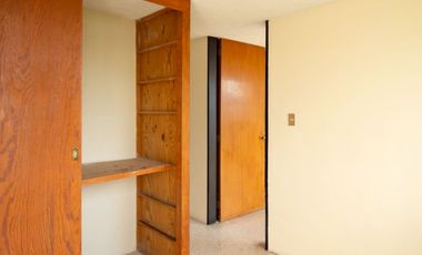 OFICINA EN ESQUINA EN RENTA, PRADOS AGUA AZUL