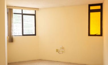 OFICINA EN ESQUINA EN RENTA, PRADOS AGUA AZUL