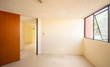 OFICINA EN ESQUINA EN RENTA, PRADOS AGUA AZUL