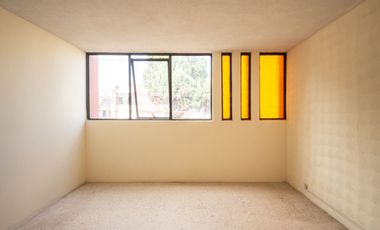 OFICINA EN ESQUINA EN RENTA, PRADOS AGUA AZUL