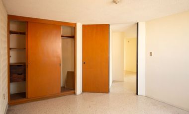 OFICINA EN ESQUINA EN RENTA, PRADOS AGUA AZUL