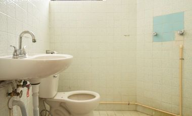 OFICINA EN ESQUINA EN RENTA, PRADOS AGUA AZUL