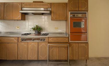 OFICINA EN ESQUINA EN RENTA, PRADOS AGUA AZUL