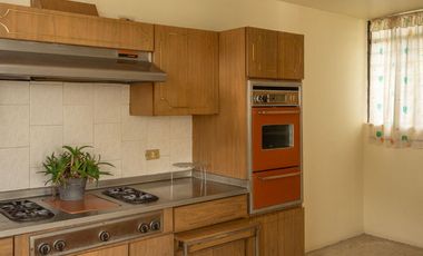 OFICINA EN ESQUINA EN RENTA, PRADOS AGUA AZUL