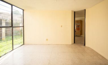 OFICINA EN ESQUINA EN RENTA, PRADOS AGUA AZUL