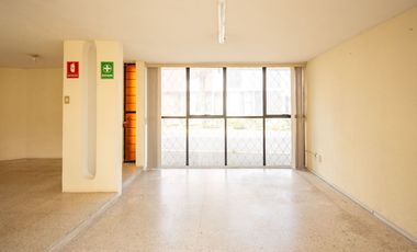 OFICINA EN ESQUINA EN RENTA, PRADOS AGUA AZUL