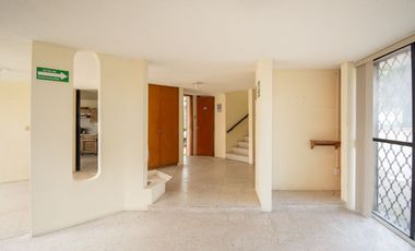 OFICINA EN ESQUINA EN RENTA, PRADOS AGUA AZUL