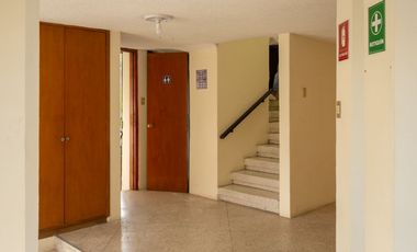 OFICINA EN ESQUINA EN RENTA, PRADOS AGUA AZUL