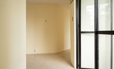 OFICINA EN ESQUINA EN RENTA, PRADOS AGUA AZUL