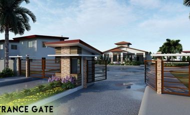 FOR SALE- 1.2M 2 STOREY TOWNHOUSE w/ 2 BEDROOMS, LOCATED IN BRGY. SAMBAT BALAYAN BATANGAS