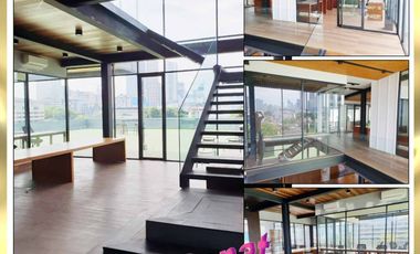 Dijual murah gedung perkantoran 6 lantai luas 786 meter di taman kebon sirih menteng jakarta pusat