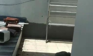 Dijual/Disewakan Ruko Raya Kupang Jaya