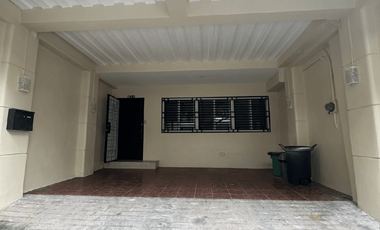 3BR Townhouse for Sale in Palm Village, Makati - RS5059683