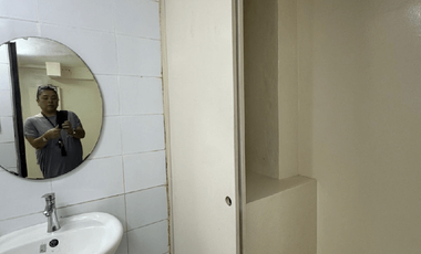 3BR Townhouse for Sale in Palm Village, Makati - RS5059683