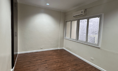 3BR Townhouse for Sale in Palm Village, Makati - RS5059683