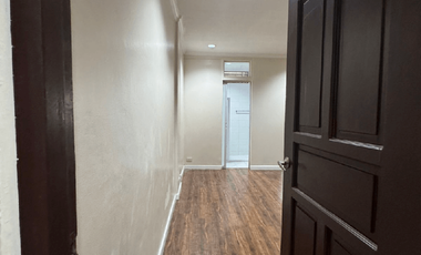 3BR Townhouse for Sale in Palm Village, Makati - RS5059683