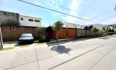 Casa en Renta $21,600.00 más Mantenimiento, Condominio Gran Duque en calle Lorenzo Barcelata N°000, Casa Interiror N°00, Rinconada Bugambilias en Zapo