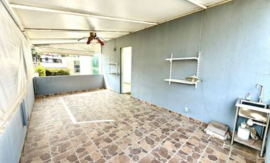Casa en Renta $21,600.00 más Mantenimiento, Condominio Gran Duque en calle Lorenzo Barcelata N°000, Casa Interiror N°00, Rinconada Bugambilias en Zapo