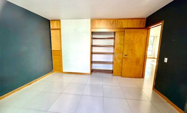 Casa en Renta $21,600.00 más Mantenimiento, Condominio Gran Duque en calle Lorenzo Barcelata N°000, Casa Interiror N°00, Rinconada Bugambilias en Zapo