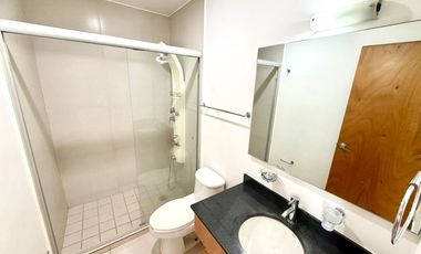Casa en Renta $21,600.00 más Mantenimiento, Condominio Gran Duque en calle Lorenzo Barcelata N°000, Casa Interiror N°00, Rinconada Bugambilias en Zapo