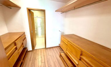 Casa en Renta $21,600.00 más Mantenimiento, Condominio Gran Duque en calle Lorenzo Barcelata N°000, Casa Interiror N°00, Rinconada Bugambilias en Zapo