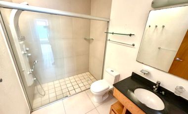 Casa en Renta $21,600.00 más Mantenimiento, Condominio Gran Duque en calle Lorenzo Barcelata N°000, Casa Interiror N°00, Rinconada Bugambilias en Zapo