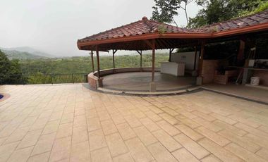 Vendo o permuto Casa Campestre en Cerritos pereira