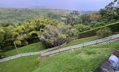 Vendo o permuto Casa Campestre en Cerritos pereira