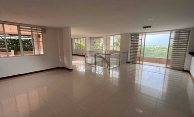 Vendo o permuto Casa Campestre en Cerritos pereira
