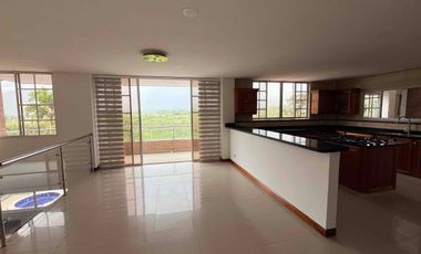 Vendo o permuto Casa Campestre en Cerritos pereira