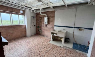 Vendo o permuto Casa Campestre en Cerritos pereira