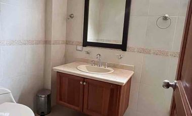 Vendo o permuto Casa Campestre en Cerritos pereira