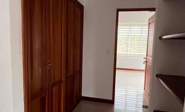 Vendo o permuto Casa Campestre en Cerritos pereira