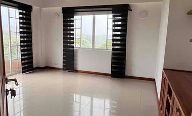 Vendo o permuto Casa Campestre en Cerritos pereira