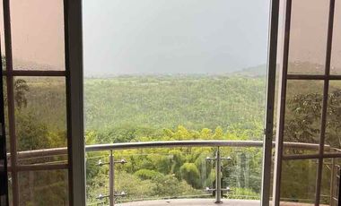 Vendo o permuto Casa Campestre en Cerritos pereira