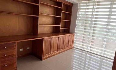 Vendo o permuto Casa Campestre en Cerritos pereira