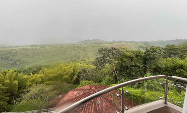 Vendo o permuto Casa Campestre en Cerritos pereira