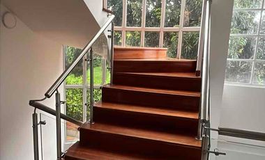 Vendo o permuto Casa Campestre en Cerritos pereira