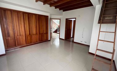 Vendo o permuto Casa Campestre en Cerritos pereira