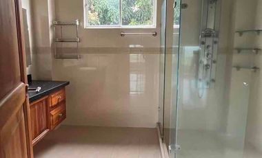 Vendo o permuto Casa Campestre en Cerritos pereira