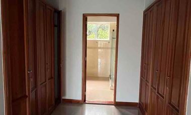 Vendo o permuto Casa Campestre en Cerritos pereira