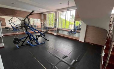 Vendo o permuto Casa Campestre en Cerritos pereira