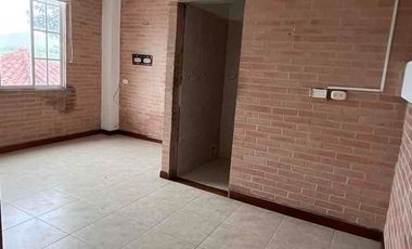 Vendo o permuto Casa Campestre en Cerritos pereira