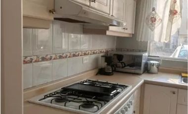 CASA EN VENTA EN ZAMORA, CALLE PINO SUAREZ, COL. LA LUNETA, MICHOACAN