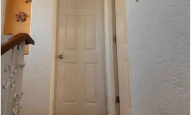 CASA EN VENTA EN ZAMORA, CALLE PINO SUAREZ, COL. LA LUNETA, MICHOACAN