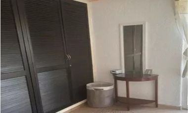 CASA EN VENTA EN ZAMORA, CALLE PINO SUAREZ, COL. LA LUNETA, MICHOACAN
