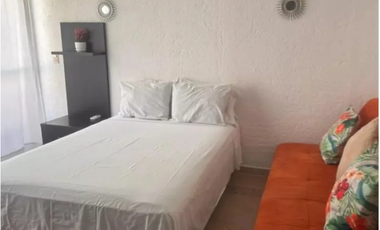 CASA EN VENTA EN ZAMORA, CALLE PINO SUAREZ, COL. LA LUNETA, MICHOACAN