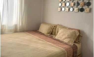 CASA EN VENTA EN ZAMORA, CALLE PINO SUAREZ, COL. LA LUNETA, MICHOACAN