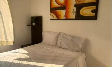 CASA EN VENTA EN ZAMORA, CALLE PINO SUAREZ, COL. LA LUNETA, MICHOACAN