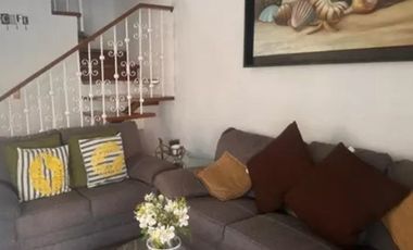 CASA EN VENTA EN ZAMORA, CALLE PINO SUAREZ, COL. LA LUNETA, MICHOACAN